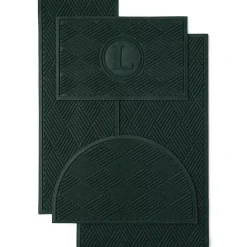 Matterly Waterhog® Doormat Diamond