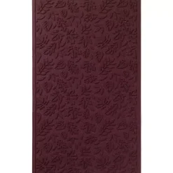 Matterly Waterhog® Doormat Foliage
