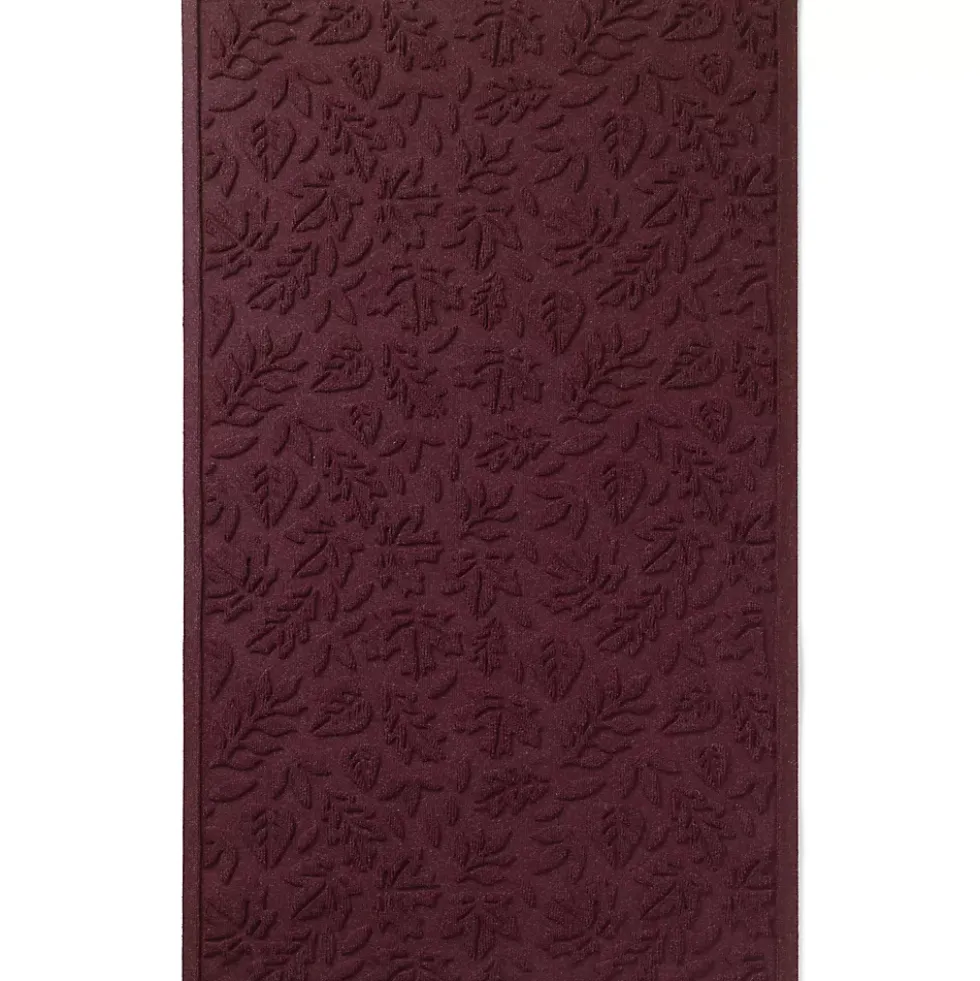 Matterly Waterhog® Doormat Foliage