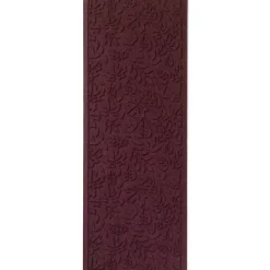 Matterly Waterhog® Doormat Foliage