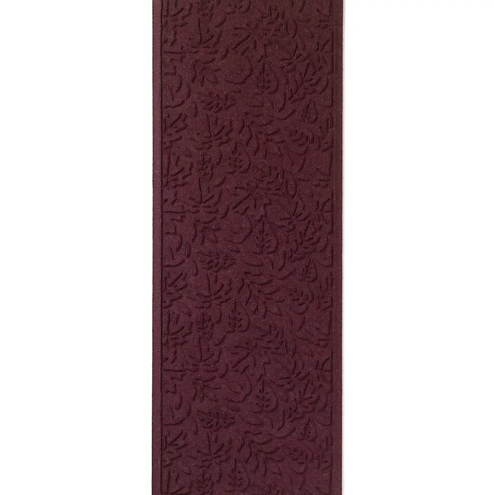 Matterly Waterhog® Doormat Foliage