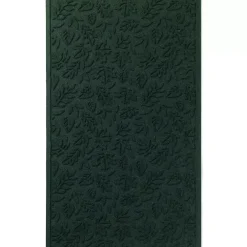 Matterly Waterhog® Doormat Foliage