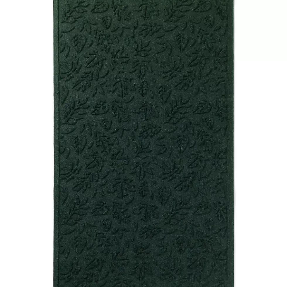 Matterly Waterhog® Doormat Foliage