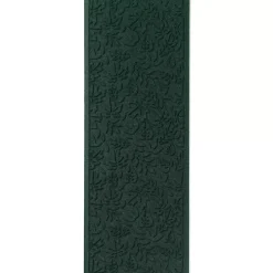 Matterly Waterhog® Doormat Foliage