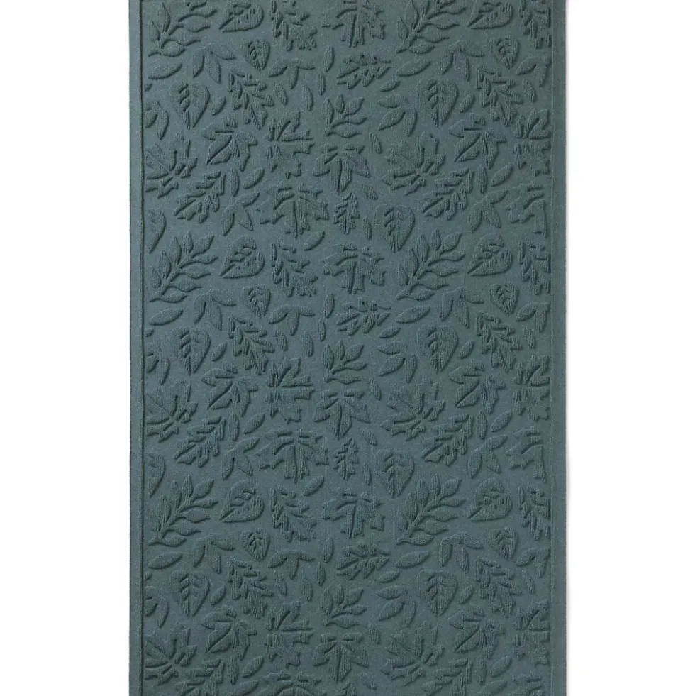Matterly Waterhog® Doormat Foliage