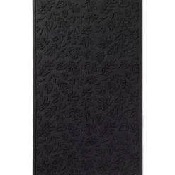 Matterly Waterhog® Doormat Foliage