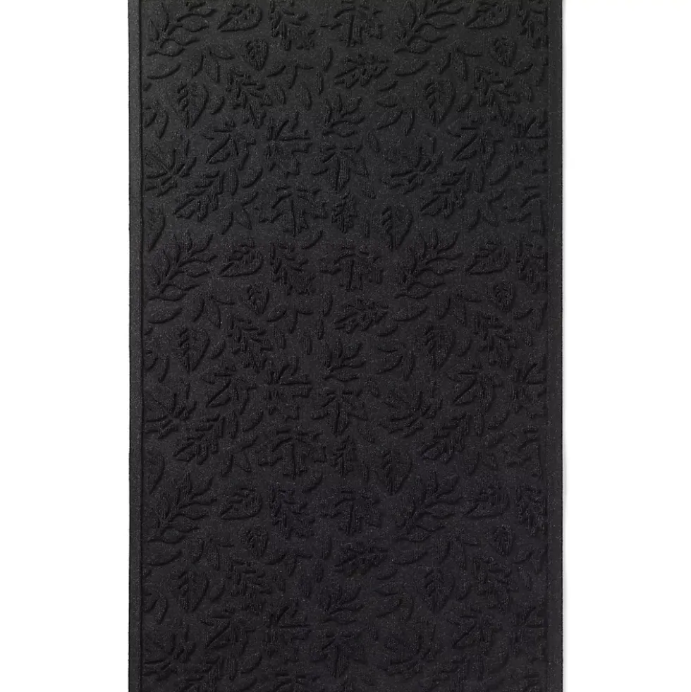 Matterly Waterhog® Doormat Foliage