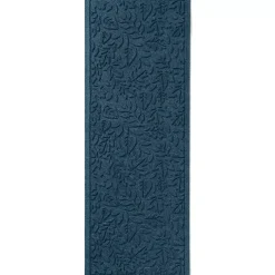 Matterly Waterhog® Doormat Foliage