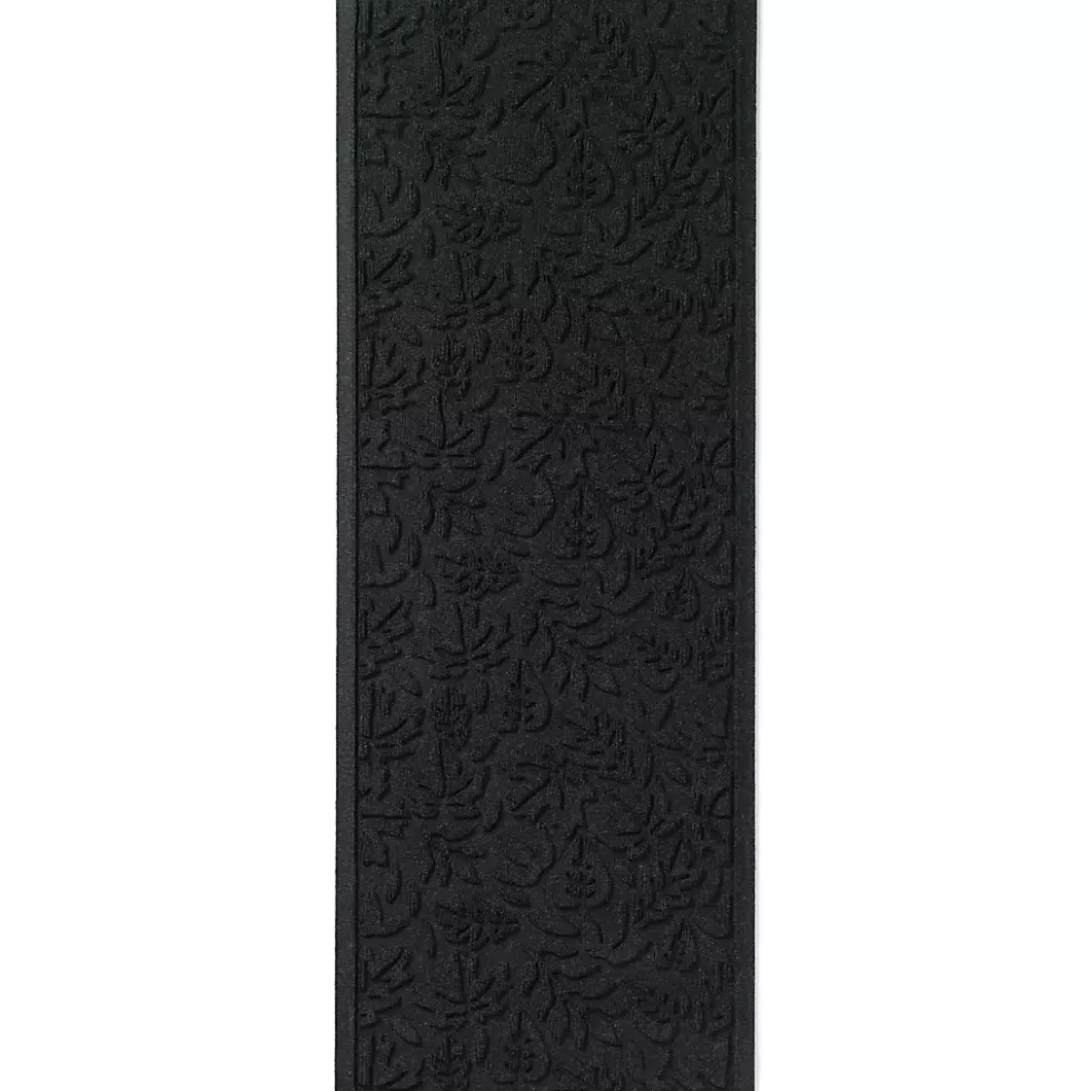 Matterly Waterhog® Doormat Foliage