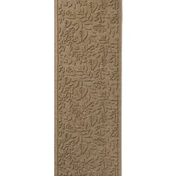 Matterly Waterhog® Doormat Foliage