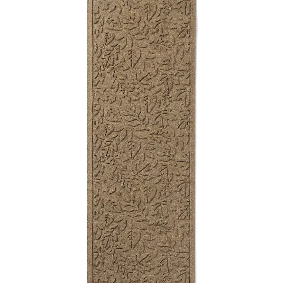 Matterly Waterhog® Doormat Foliage