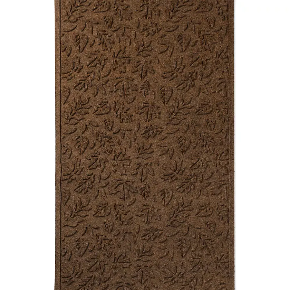 Matterly Waterhog® Doormat Foliage