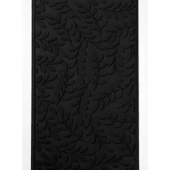 Matterly Waterhog® Doormat Leaf
