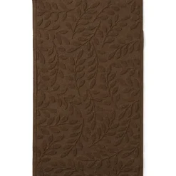 Matterly Waterhog® Doormat Leaf