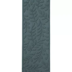 Matterly Waterhog® Doormat Leaf