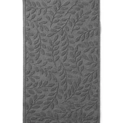Matterly Waterhog® Doormat Leaf