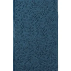 Matterly Waterhog® Doormat Leaf