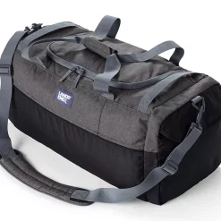 Medium All Purpose Travel Duffle Bag
