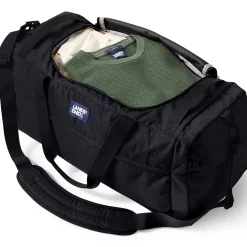 Medium All Purpose Travel Duffle Bag