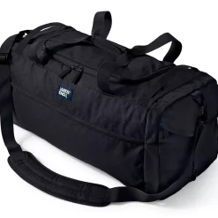 Medium All Purpose Travel Duffle Bag