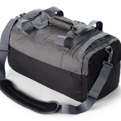 Medium All Purpose Travel Duffle Bag