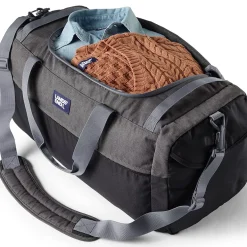 Medium All Purpose Travel Duffle Bag