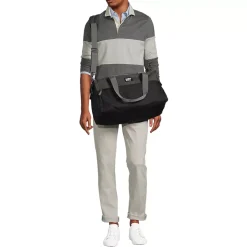 Medium All Purpose Travel Duffle Bag