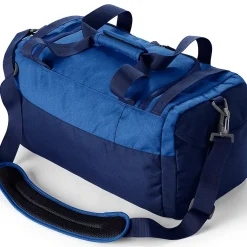 Medium All Purpose Travel Duffle Bag
