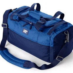 Medium All Purpose Travel Duffle Bag