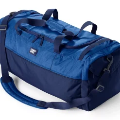 Medium All Purpose Travel Duffle Bag