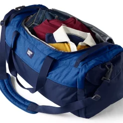 Medium All Purpose Travel Duffle Bag