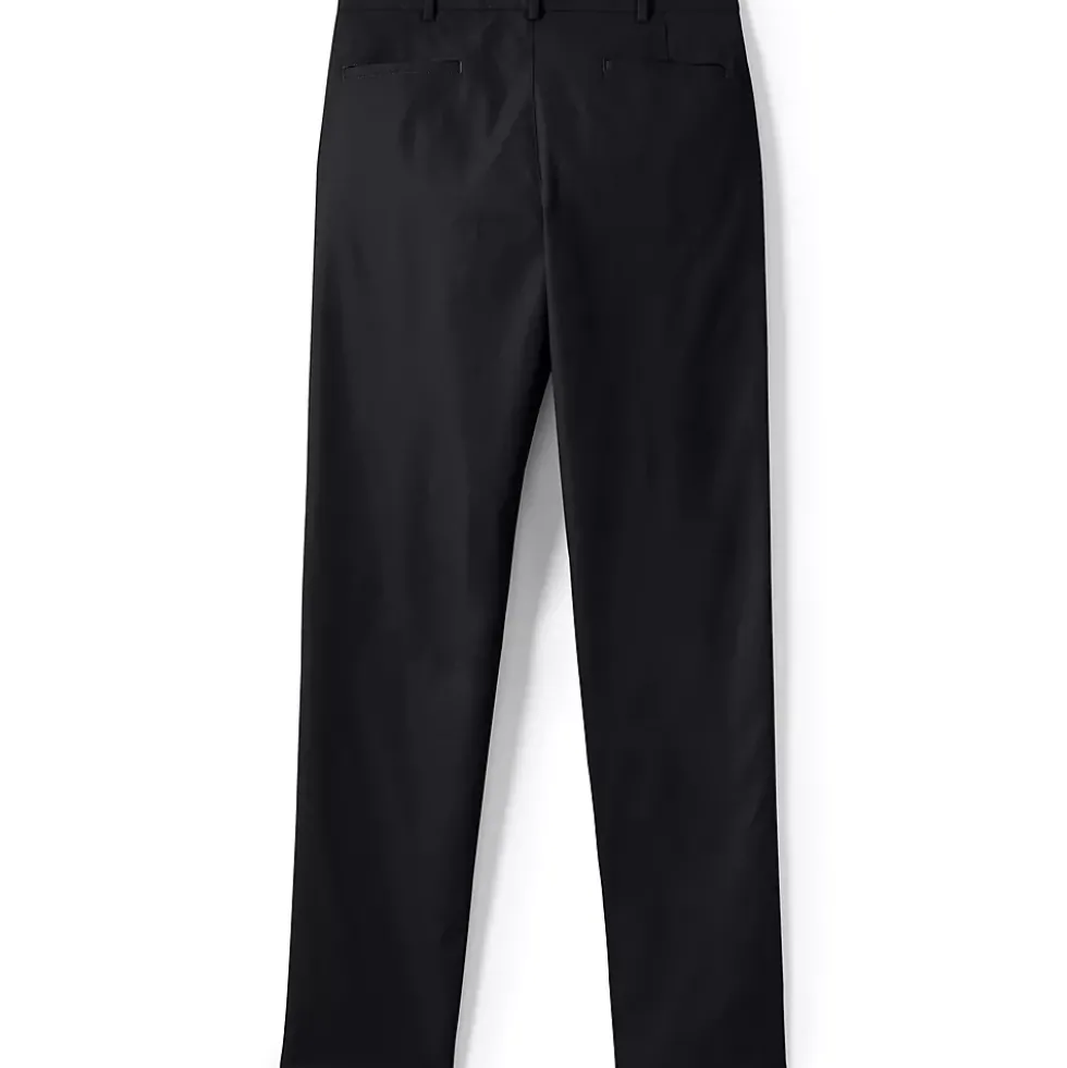 Men's Active Chino Pants