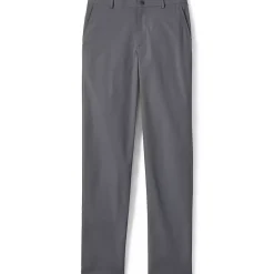 Men's Active Chino Pants