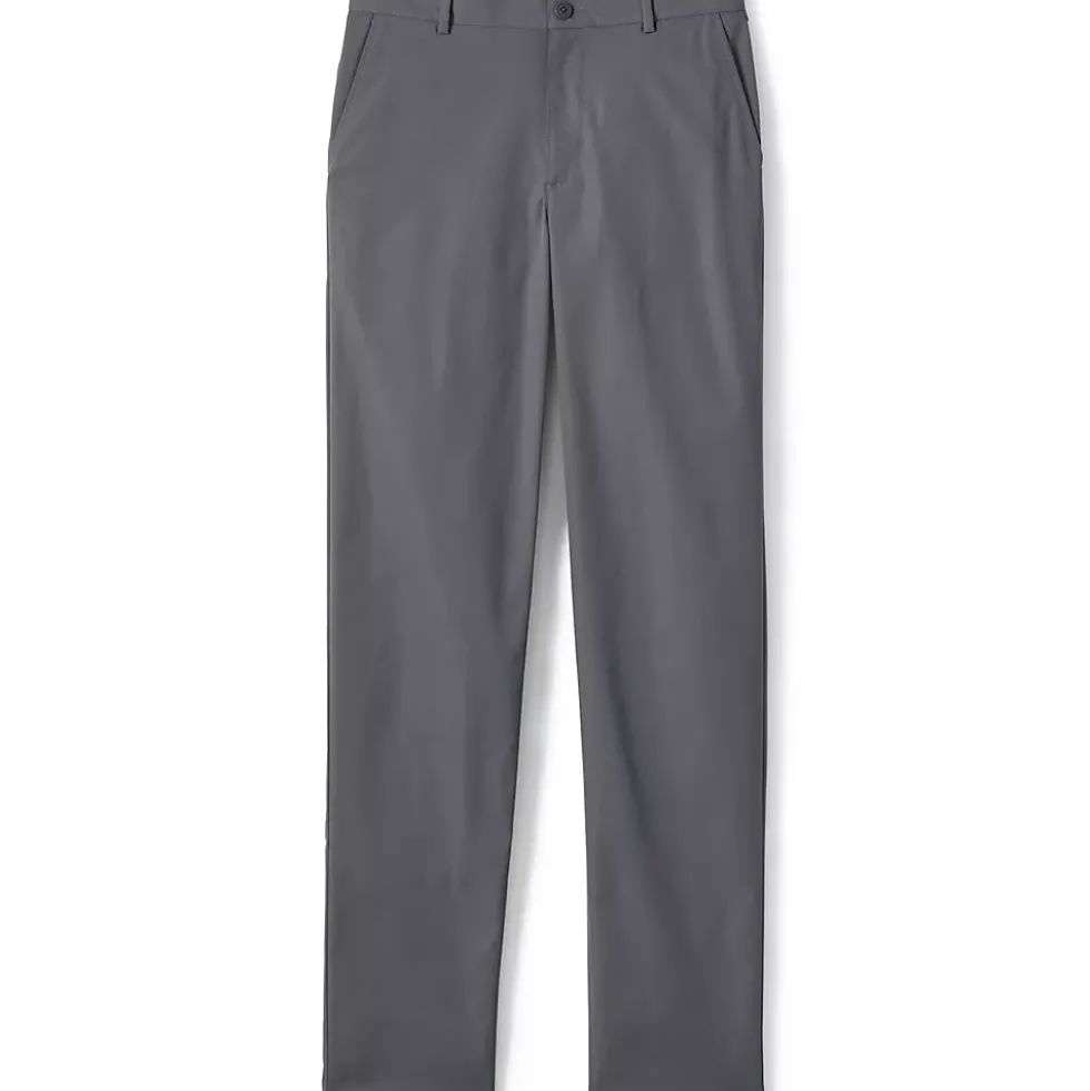 Men's Active Chino Pants