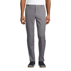Men's Active Chino Pants