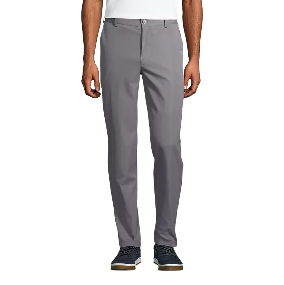 Men's Active Chino Pants