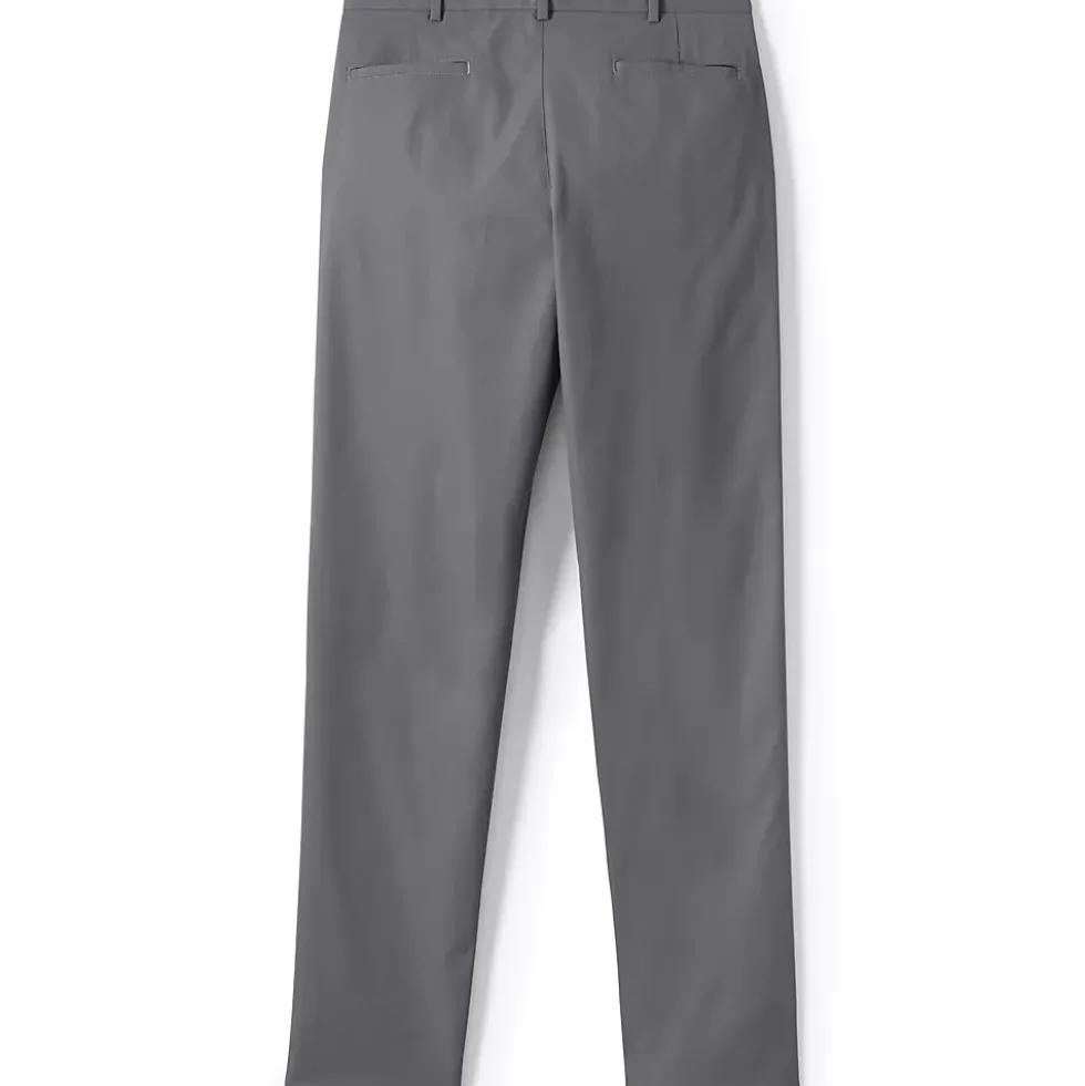 Men's Active Chino Pants