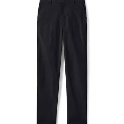 Men's Active Chino Pants