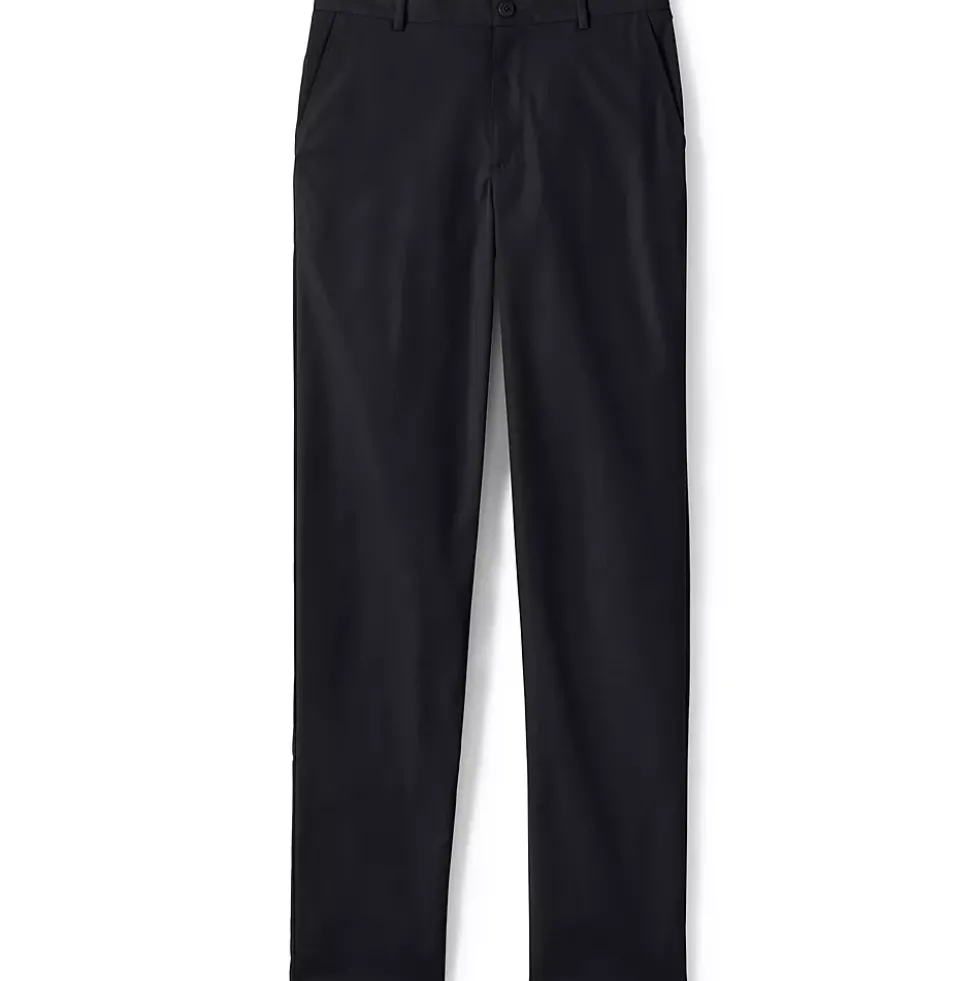 Men's Active Chino Pants