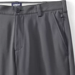 Men's Active Performance Chino Pants