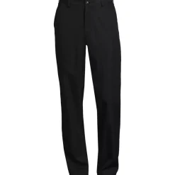 Men's Active Performance Chino Pants