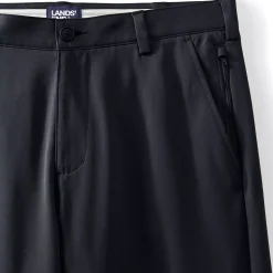 Men's Active Performance Chino Pants