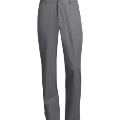 Men's Active Performance Chino Pants