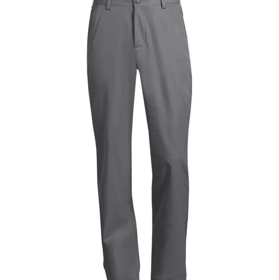 Men's Active Performance Chino Pants