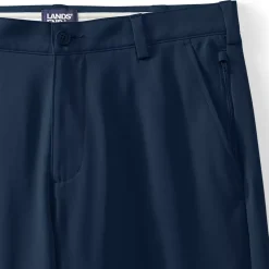 Men's Active Performance Chino Pants