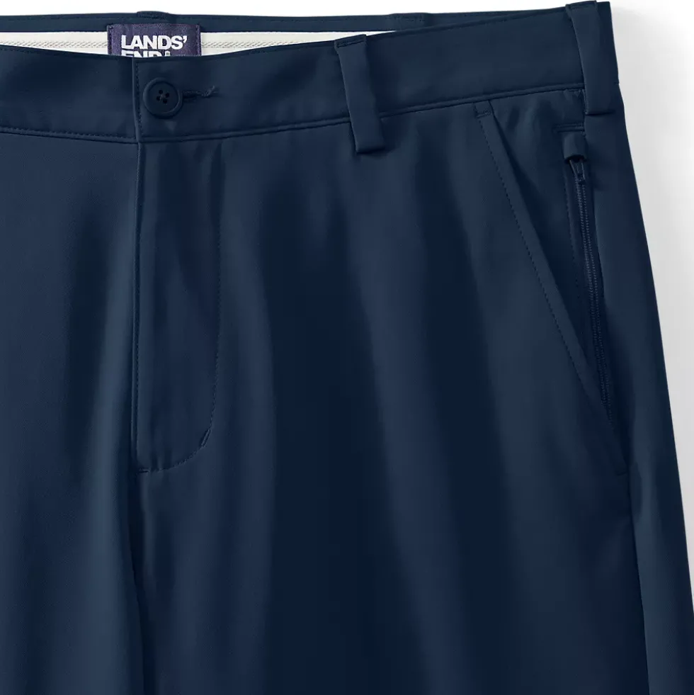 Men's Active Performance Chino Pants