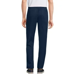 Men's Active Performance Chino Pants