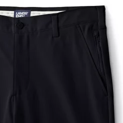 Men's Active Performance 11" Chino Shorts