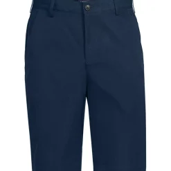Men's Active Performance 11