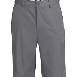 Men's Active Performance 11